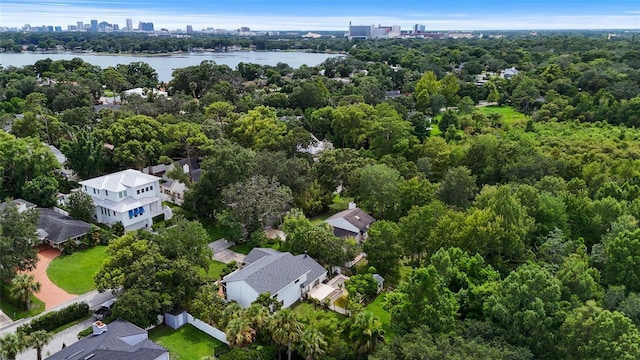 233 Hampden Pl, Winter Park, FL 32789 - photo 18