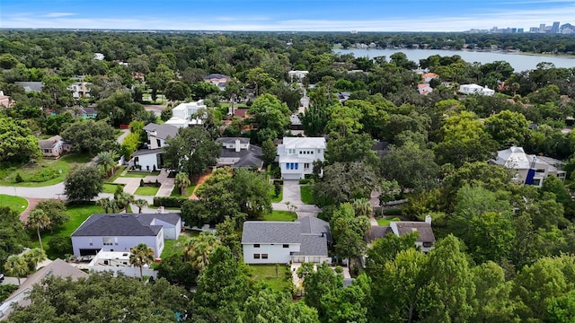 233 Hampden Pl, Winter Park, FL 32789 - photo 19