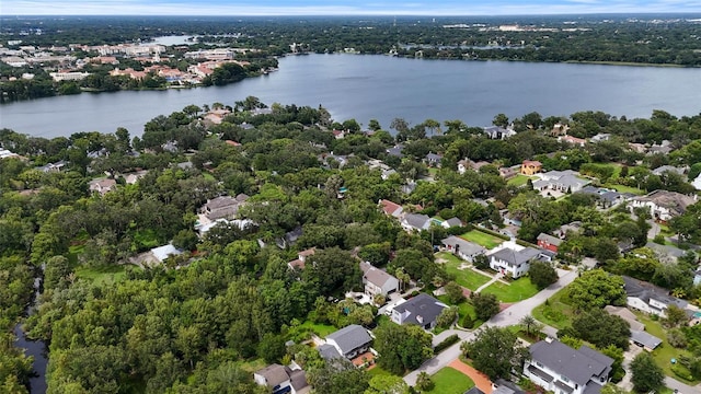 233 Hampden Pl, Winter Park, FL 32789 - photo 22