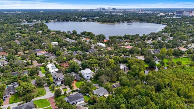 233 Hampden Pl, Winter Park, FL 32789 - photo 24