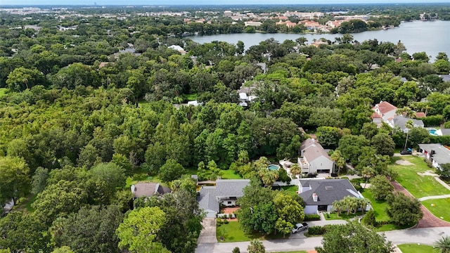 233 Hampden Pl, Winter Park, FL 32789 - photo 25