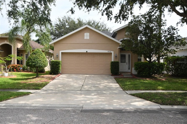 4943 Solimartin Dr, Orlando, FL 32837 - photo 1