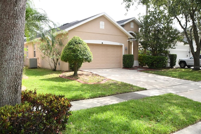 4943 Solimartin Dr, Orlando, FL 32837 - photo 2