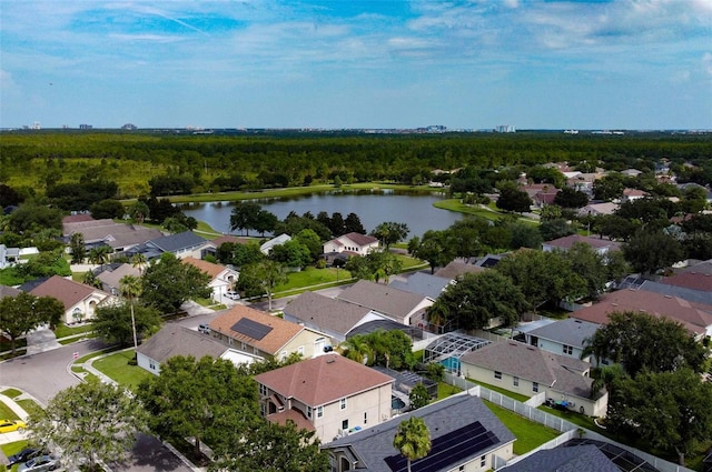 4943 Solimartin Dr, Orlando, FL 32837 - photo 3