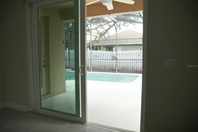 4943 Solimartin Dr, Orlando, FL 32837 - photo 5