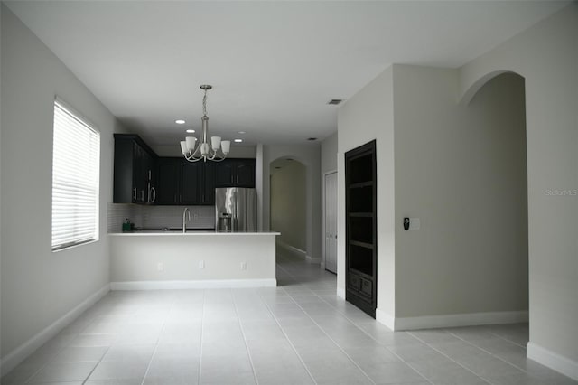 4943 Solimartin Dr, Orlando, FL 32837 - photo 6