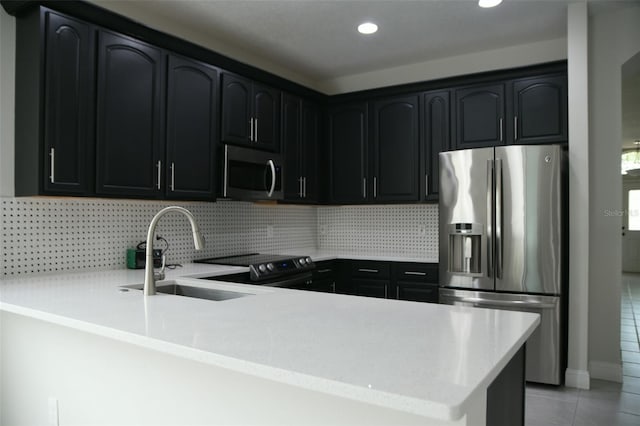4943 Solimartin Dr, Orlando, FL 32837 - photo 7