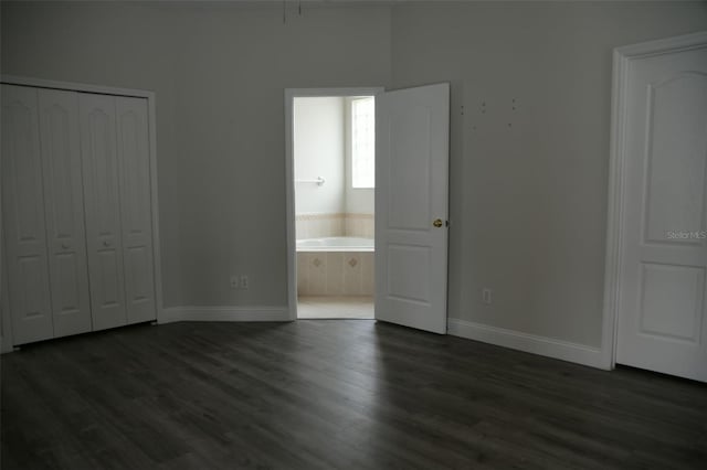 4943 Solimartin Dr, Orlando, FL 32837 - photo 8