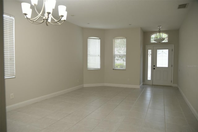 4943 Solimartin Dr, Orlando, FL 32837 - photo 9