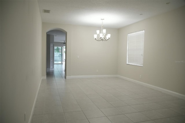 4943 Solimartin Dr, Orlando, FL 32837 - photo 10
