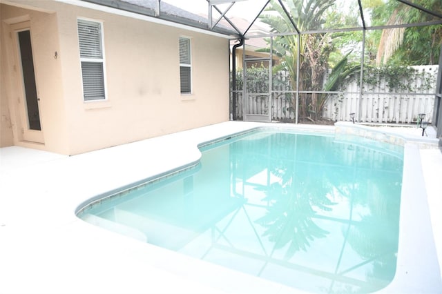 4943 Solimartin Dr, Orlando, FL 32837 - photo 11