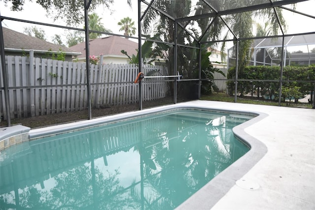 4943 Solimartin Dr, Orlando, FL 32837 - photo 12