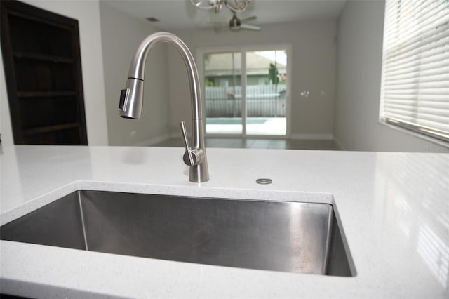 4943 Solimartin Dr, Orlando, FL 32837 - photo 15