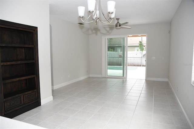4943 Solimartin Dr, Orlando, FL 32837 - photo 16