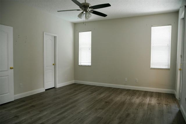 4943 Solimartin Dr, Orlando, FL 32837 - photo 18