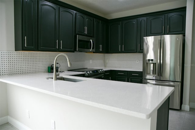 4943 Solimartin Dr, Orlando, FL 32837 - photo 20