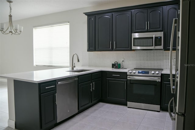 4943 Solimartin Dr, Orlando, FL 32837 - photo 21