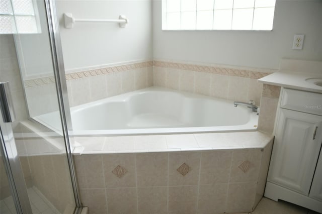 4943 Solimartin Dr, Orlando, FL 32837 - photo 24