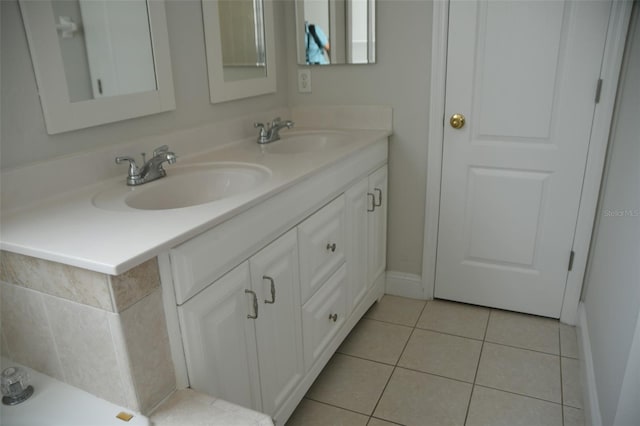 4943 Solimartin Dr, Orlando, FL 32837 - photo 25