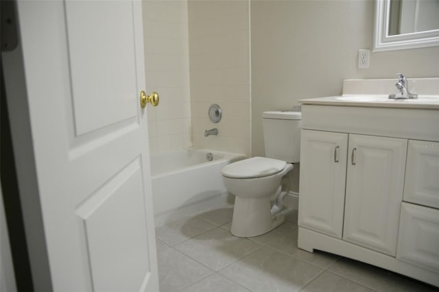 4943 Solimartin Dr, Orlando, FL 32837 - photo 26
