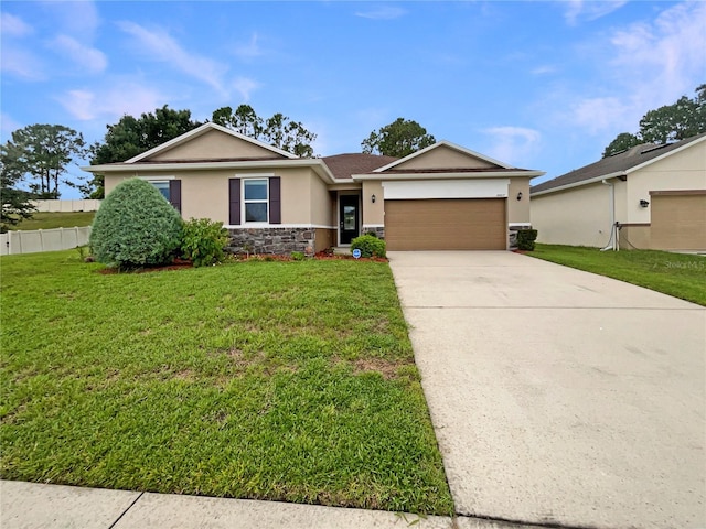10017 Weathers Loop, Clermont, FL 34711 - photo 1