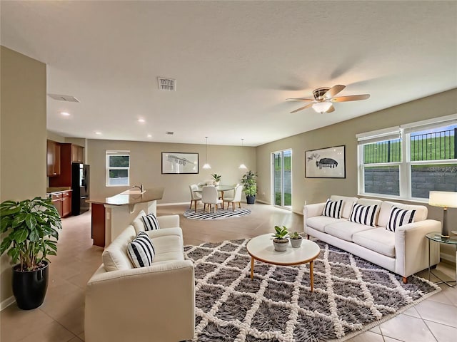 10017 Weathers Loop, Clermont, FL 34711 - photo 2