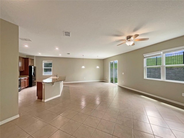 10017 Weathers Loop, Clermont, FL 34711 - photo 3