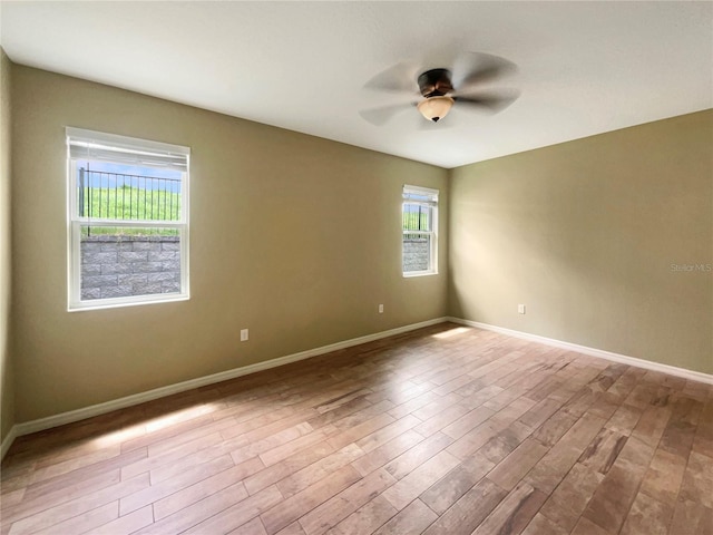 10017 Weathers Loop, Clermont, FL 34711 - photo 5