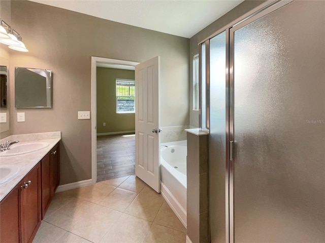 10017 Weathers Loop, Clermont, FL 34711 - photo 7