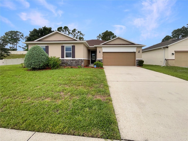 10017 Weathers Loop, Clermont, FL 34711 - photo 9