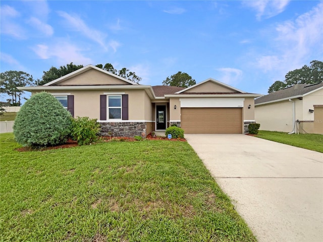 10017 Weathers Loop, Clermont, FL 34711 - photo 10