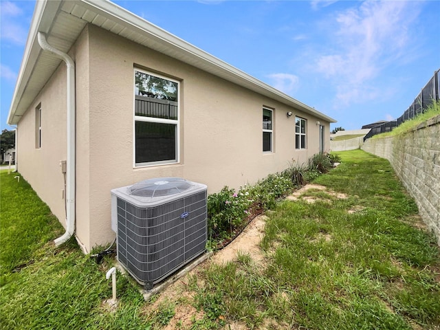 10017 Weathers Loop, Clermont, FL 34711 - photo 8