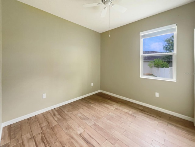 10017 Weathers Loop, Clermont, FL 34711 - photo 11