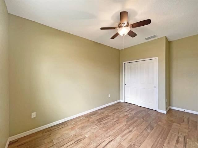 10017 Weathers Loop, Clermont, FL 34711 - photo 12