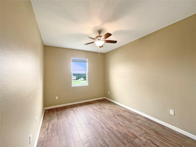 10017 Weathers Loop, Clermont, FL 34711 - photo 13