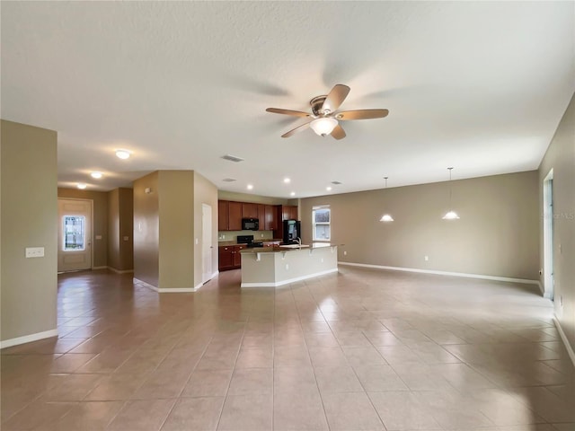 10017 Weathers Loop, Clermont, FL 34711 - photo 14