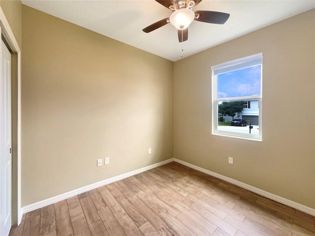 10017 Weathers Loop, Clermont, FL 34711 - photo 15