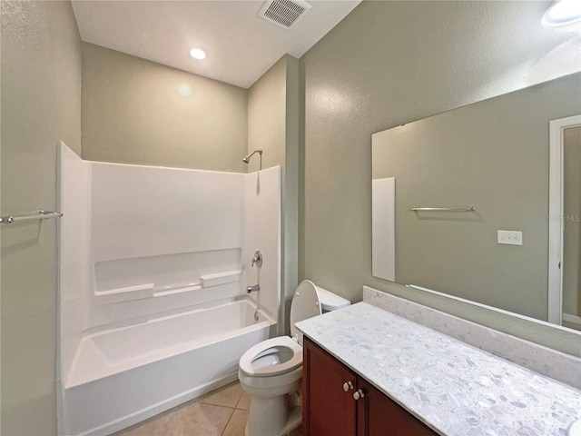 10017 Weathers Loop, Clermont, FL 34711 - photo 16