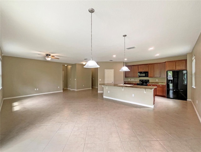 10017 Weathers Loop, Clermont, FL 34711 - photo 17