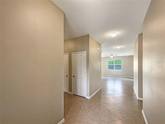 10017 Weathers Loop, Clermont, FL 34711 - photo 18