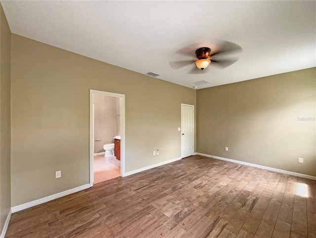 10017 Weathers Loop, Clermont, FL 34711 - photo 20