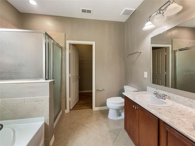 10017 Weathers Loop, Clermont, FL 34711 - photo 21