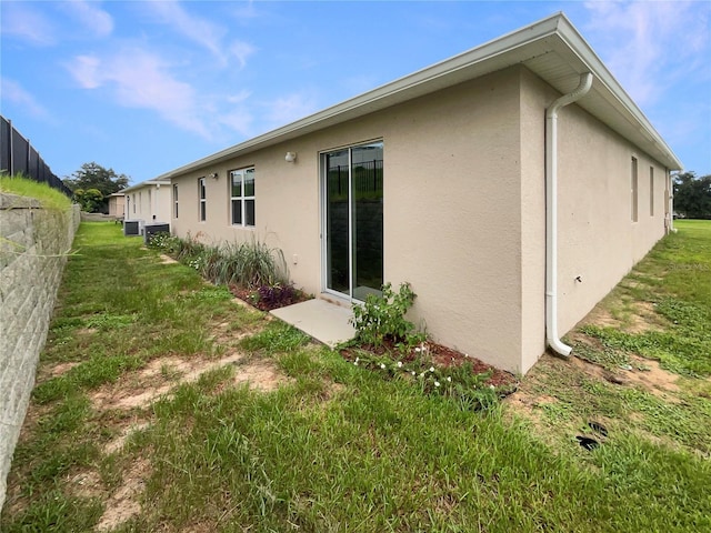 10017 Weathers Loop, Clermont, FL 34711 - photo 22