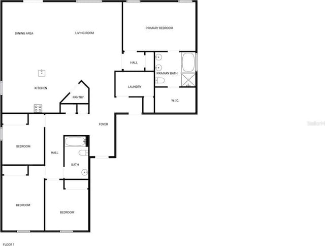 10017 Weathers Loop, Clermont, FL 34711 - photo 23