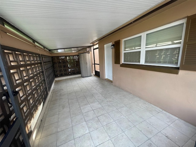 474 C St, Casselberry, FL 32707 - photo 1