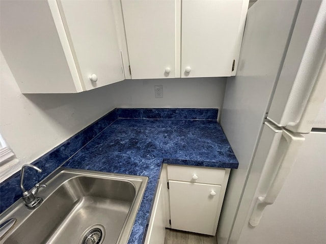 474 C St, Casselberry, FL 32707 - photo 3