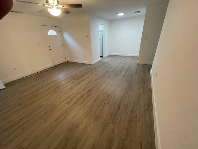 474 C St, Casselberry, FL 32707 - photo 4