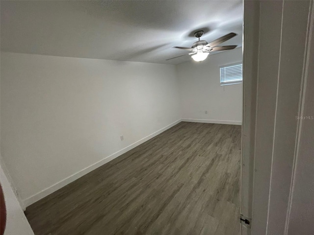 474 C St, Casselberry, FL 32707 - photo 6