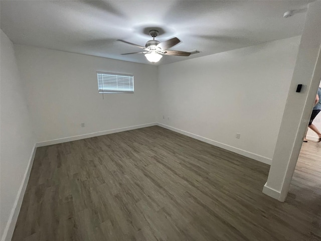 474 C St, Casselberry, FL 32707 - photo 7