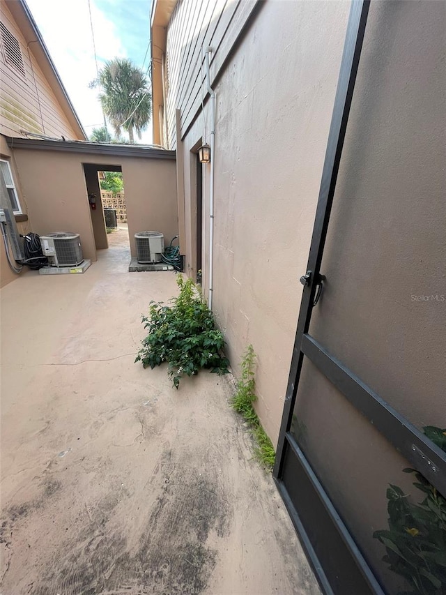 474 C St, Casselberry, FL 32707 - photo 9